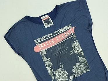 Atmosphere, T-shirt damski, rozmiar S