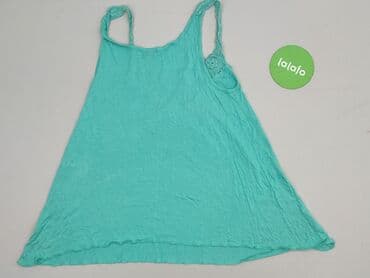 koszulka termoaktywna hummel: S.Oliver, Bluzka damska, S — 3