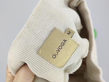 calzedonia dresy: O'la Voga, Legginsy Sportowe damskie, rozmiar M — 4