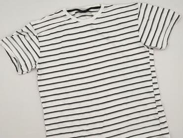 T-shirt for men, 2XL (EU 44), condition - Good