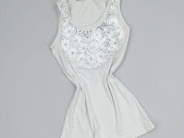 megi collection bluza: MEGI, Bluzka damska, rozmiar XS — 1