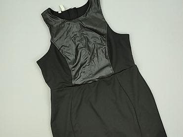 BODY FLIRT, Sukienka damska, rozmiar L