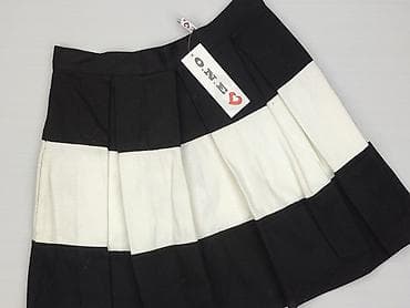 ff moda online: One, Spódnica damska, rozmiar M — 1