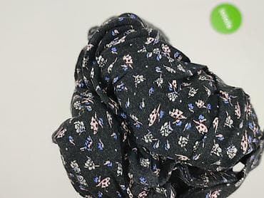 bluza wawa: Bluzka damska, rozmiar XS — 4