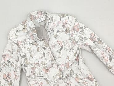 Wallis Petite, Trencz damski, S