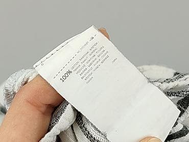 orsay jacket: Sinsay, Bluzka damska, rozmiar M — 6