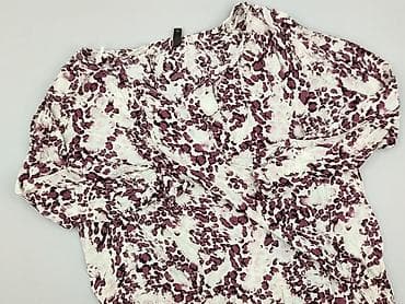 alpaca: Soyaconcept, Bluzka damska, rozmiar XL — 1