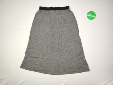 spódnice plisowane guess: Esmara, Women`s skirt, size S (EU 36) — 3