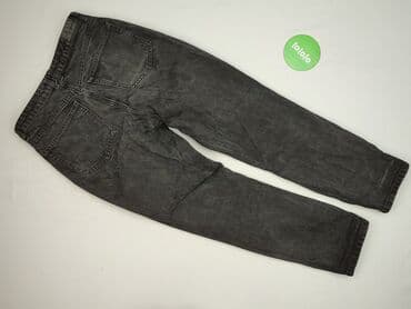 Women: Bershka, Jeans for women, size M (EU 38) — 3