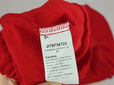 sukienka obcisła czerwona: Shein, Women`s skirt, M at lalafo.pl — 6 sukienka obcisła czerwona: Shein, Women`s skirt, M — 6