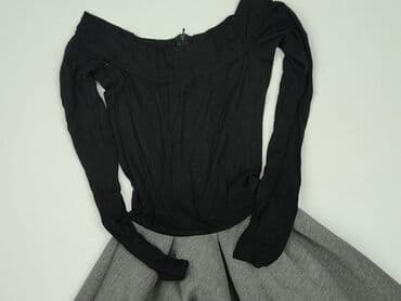 vubu spódnice: Vubu, Women`s dress, size M — 1