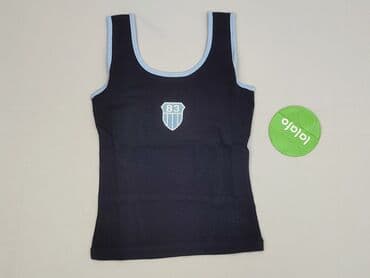 koszulka vinicius junior adidas: Top damski, rozmiar S — 2