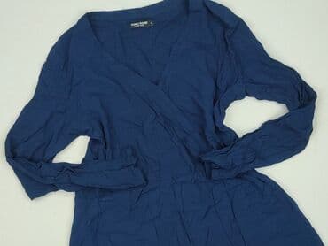 Tom Rose, Sukienka damska, L w lalafo.pl Tom Rose, Sukienka damska, L