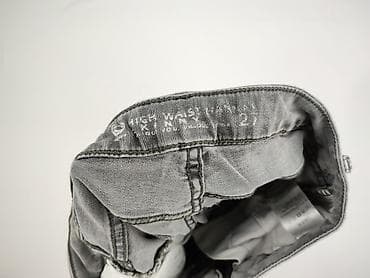 zara jeans: Cubus, Jeansy damskie, rozmiar S — 4
