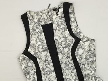 H&M, Сукня жіноча, розмір M на lalafo.pl H&M, Сукня жіноча, розмір M