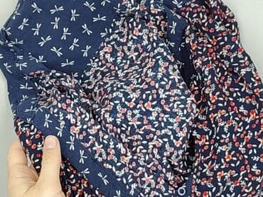 playboy missguided t shirty: Bluzka damska, rozmiar L — 5