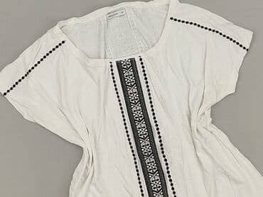 Medicine, Women's blouse, size XS