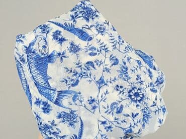 asos stroje kąpielowe plus size: Atmosphere, Bluzka damska, XL — 6