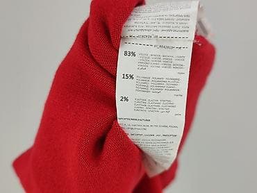 na gumce: Reserved, T-shirt damski, rozmiar S — 5