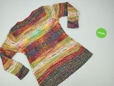 goralska: Sweter damski, rozmiar XL — 3