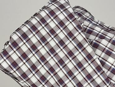 next sweter: Koszulа dla mężczyzn, rozmiar S — 8