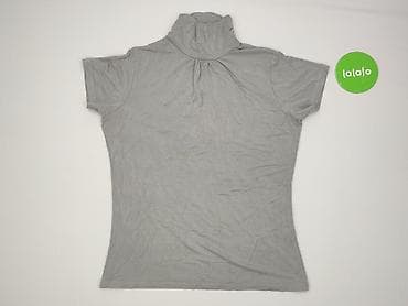 2 xl: Lola, Golf damski, rozmiar 2XL — 2