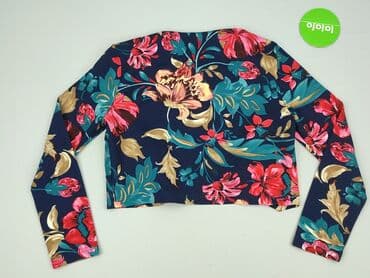 Women: Shein, Women's blouse, size M (EU 38) — 3