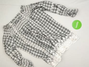 tunika damska: Italian Style, Tunika damska, rozmiar One size — 2