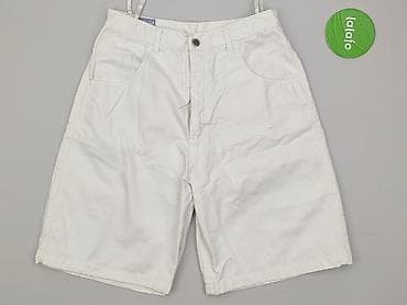 rydale: River Island, Szorty damskie, rozmiar M — 2