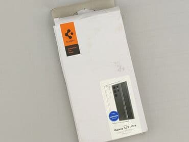 Accessories: Phone case, condition - Perfect — 1
