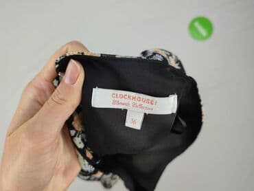 tanie sukienki swiateczne: Clockhouse, Sukienka damska, rozmiar S — 4