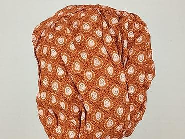 marc o: Sukienka damska, rozmiar L — 6