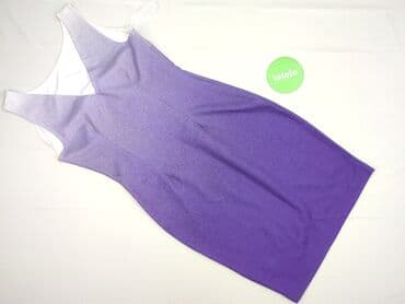 tanie sklepy internetowe z sukienkimi: BODY FLIRT, Sukienka damska, rozmiar M — 4