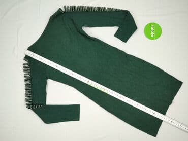 sukienka mohito wyprzedaż: Sukienka damska, One size — 4