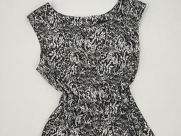 Sukienka damska, rozmiar L