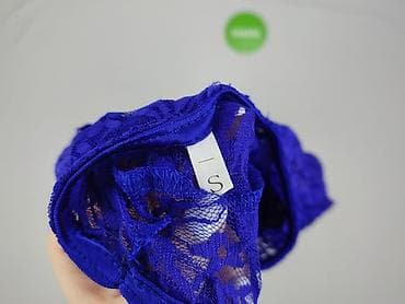 action sukienki: Sukienka damska, rozmiar S — 4