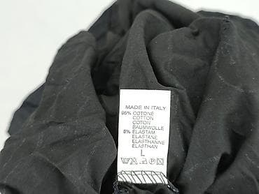 spódnica h: Spódnica damska, rozmiar L — 5