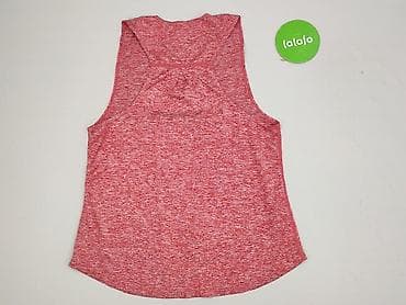 biustonosz 75dd: Top damski, rozmiar M — 3