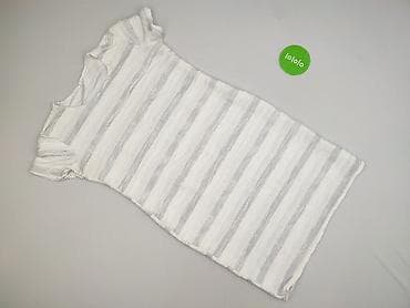 obuwie kielce: Sukienka damska, rozmiar L — 2