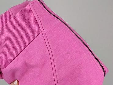 kurtki ripndip: Alife & kickin, Bluza damska
, rozmiar M — 6