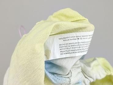 bluza taranko: Bershka, T-shirt damski, rozmiar M — 5