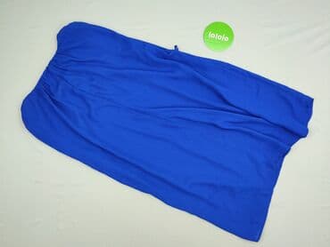 Kobiety: Forever 21, Tunika damska, rozmiar XS — 3
