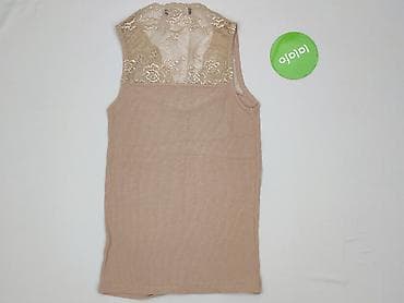 top: Top damski, rozmiar S — 3