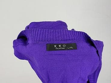 nysecondhand.pl: Kardigan damski, rozmiar XL — 4