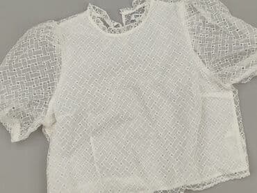 ONLY, Bluzka damska, L