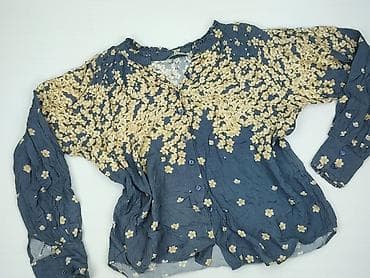 pier one t shirty basic: Koszula damska, rozmiar 3XL — 1