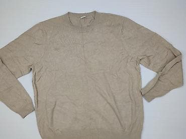 Sweter damski, rozmiar XL