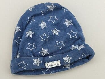 kapcie cmp: Cap, condition - Very good — 1