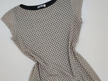 GREY WOLF, Sukienka damska, rozmiar 2XL