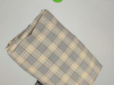 kombinezon narciarski bershka: Bershka, Kombinezon damski, rozmiar S — 7